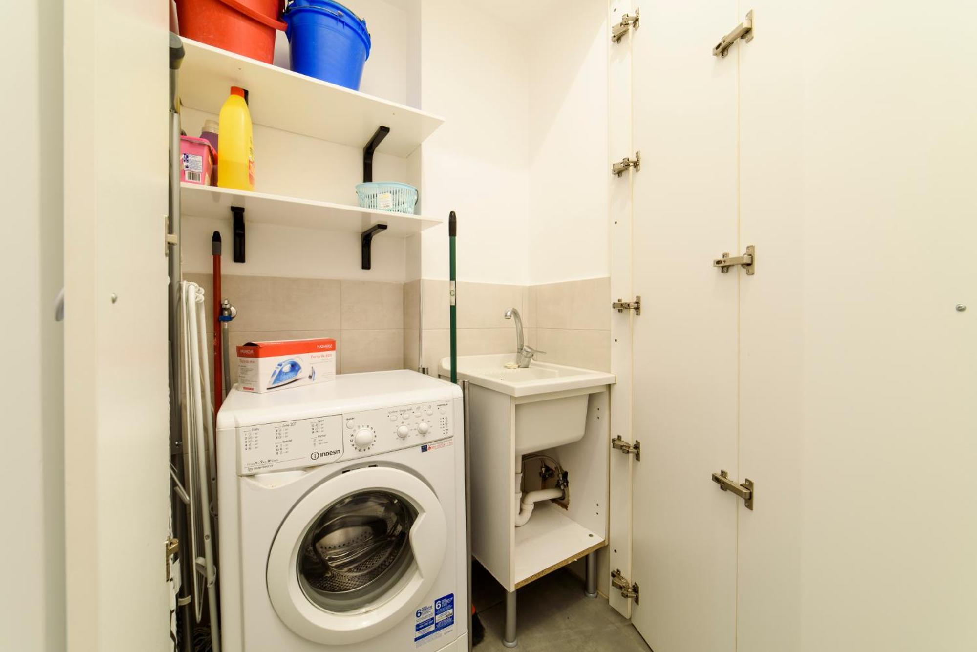 Salsedine Apartment ساليرنو المظهر الخارجي الصورة
